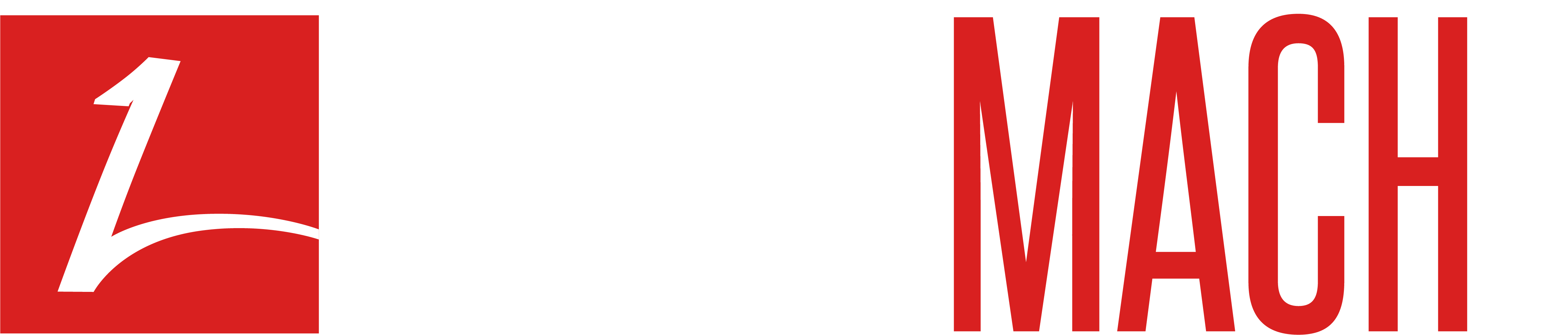 main-site logo