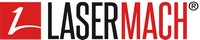 main-site logo